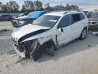 2018 JEEP CHEROKEE O - 1C4PJMJX9JD594323