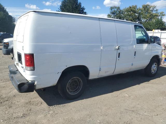 VIN 1FTNE1EW4EDA92420 2014 Ford Econoline, E150 Van no.3