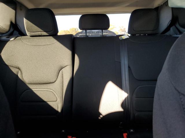 ZACNJBBB0LPL86489 2020 JEEP RENEGADE
