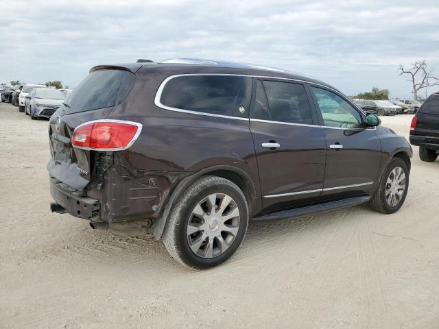 VIN 5GAKRCKD7GJ239387 2016 Buick Enclave no.3