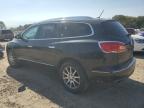 BUICK ENCLAVE photo