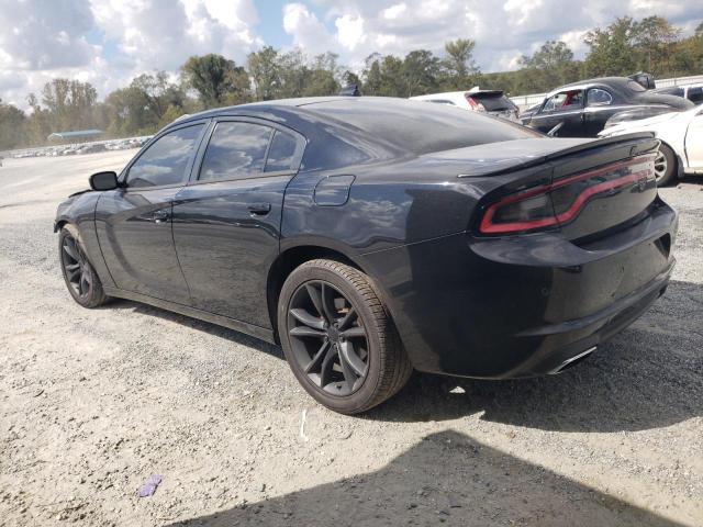 2015 DODGE CHARGER R/ - 2C3CDXCT4FH759856