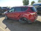 Lot #3006661360 2014 FORD ESCAPE TIT