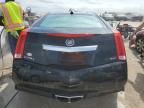 Lot #3023143191 2013 CADILLAC CTS PREMIU