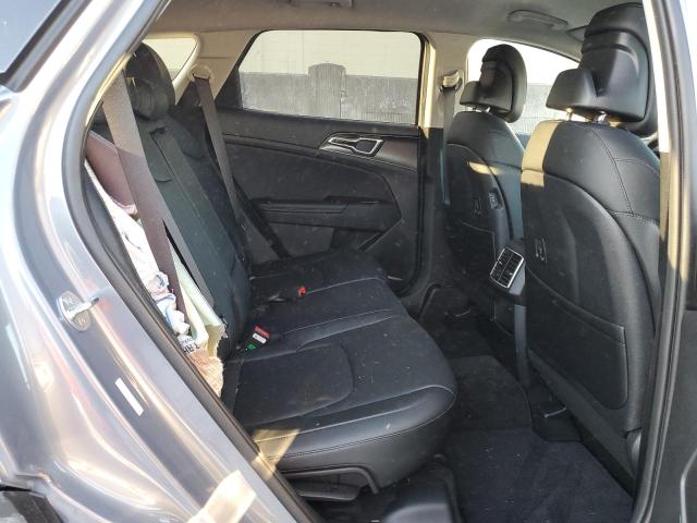2024 KIA SPORTAGE E - 5XYK33DF4RG198038