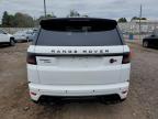 Lot #3023619241 2017 LAND ROVER RANGE ROVE