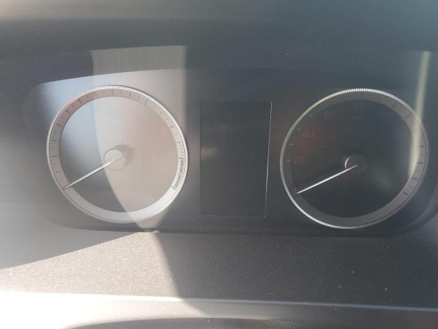 2015 HYUNDAI SONATA SPO - 5NPE34AFXFH033574