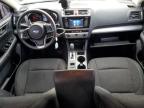 SUBARU LEGACY 2.5 photo