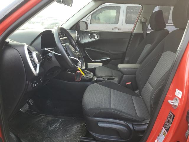 KNDJ63AU4L7056587 2020 KIA SOUL