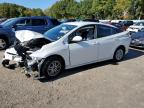 2016 TOYOTA PRIUS - JTDKBRFU2G3516340