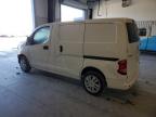 NISSAN NV200 2.5S photo