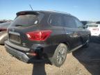 NISSAN PATHFINDER photo