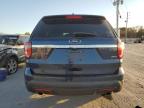 Lot #3025983966 2017 FORD EXPLORER