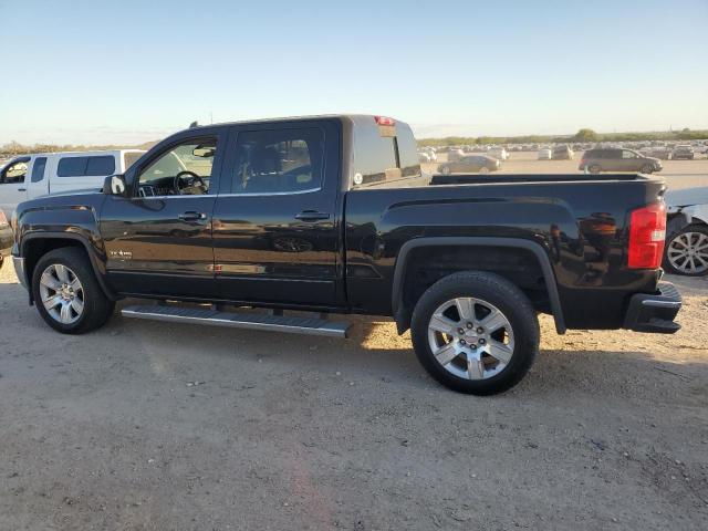 2015 GMC SIERRA C15 - 3GTP1UEC7FG474991