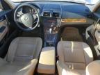 BMW X3 3.0SI photo