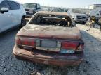 Lot #2940816307 1998 BUICK LESABRE LI