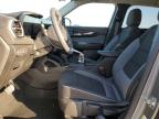 Lot #2965522087 2024 CHEVROLET TRAILBLAZE