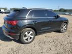 AUDI Q3 PREMIUM photo