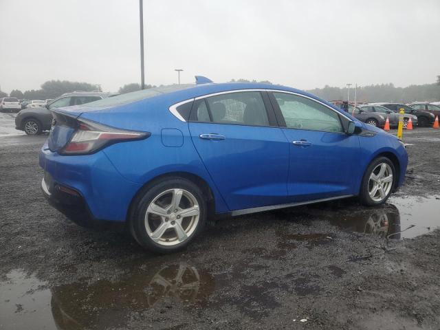 VIN 1G1RC6S54HU102179 2017 Chevrolet Volt, LT no.3