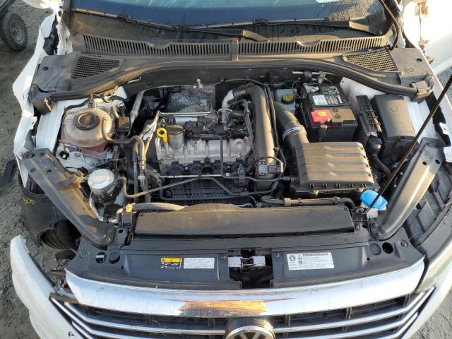 2020 VOLKSWAGEN JETTA SEL - 3VWGB7BU6LM008006