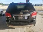 KIA SORENTO SX photo