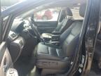 HONDA ODYSSEY EX photo