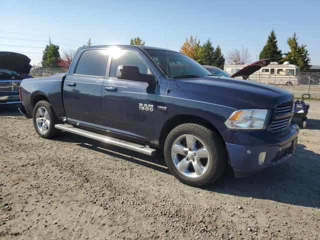 2016 RAM 1500 SLT - 1C6RR6LTXGS209239