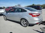 Lot #2936112359 2013 FORD FOCUS TITA