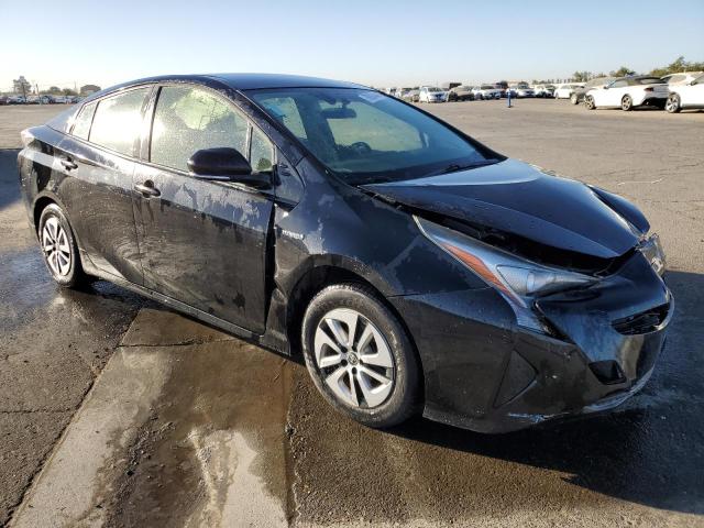 VIN JTDKARFU3G3000247 2016 Toyota Prius no.4