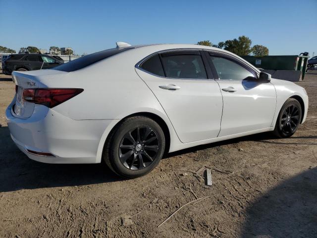 2015 ACURA TLX - 19UUB1F39FA028970