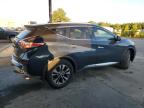 NISSAN MURANO S photo