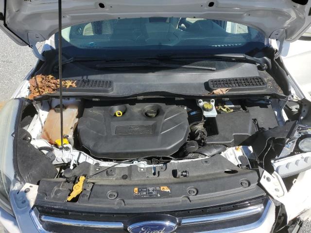2016 FORD ESCAPE TIT - 1FMCU9J95GUC30084