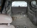 Lot #3023203193 2002 NISSAN QUEST GLE