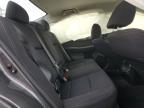 SUBARU LEGACY 2.5 photo