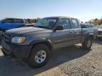 Lot #3023435265 2003 TOYOTA TUNDRA ACC