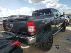 RAM 2500 TRADE photo