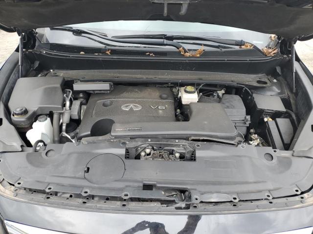 2015 INFINITI QX60 - 5N1AL0MM5FC539595