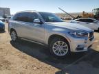 BMW X5 XDRIVE3 снимка