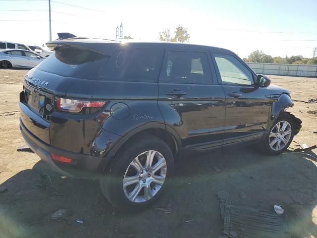 2017 LAND ROVER RANGE ROVE - SALVP2BGXHH241707