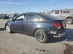 CHEVROLET CRUZE LS photo