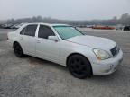 Lot #3024302063 2003 LEXUS LS 430