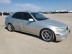 LEXUS IS 300 photo