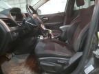 JEEP CHEROKEE L photo