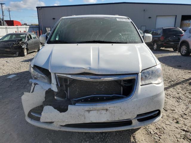 VIN 2C4RC1BG6GR160155 2016 Chrysler Town and Countr... no.5