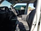 Lot #3023417271 2022 TOYOTA 4RUNNER SR