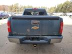 Lot #3023760884 2008 CHEVROLET SILVERADO