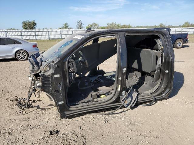 Vin: xgcpweedxlz127926, lot: 76747414, chevrolet all models 2020 img_1