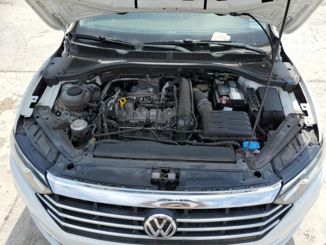 2019 VOLKSWAGEN JETTA S - 3VWC57BU3KM205302