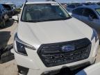 Lot #3025055194 2024 SUBARU FORESTER L