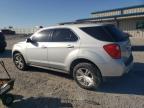 Lot #3023853828 2011 CHEVROLET EQUINOX LT